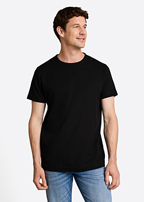 Tom Tailor T-särk