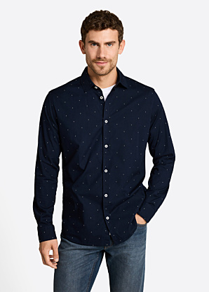 Tom Tailor triiksärk