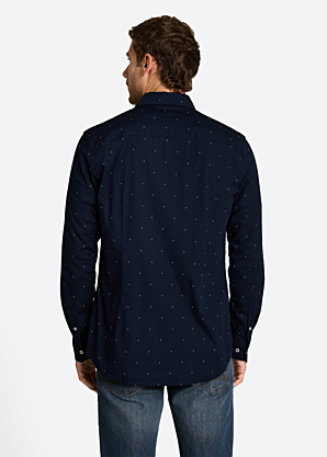 Tom Tailor triiksärk