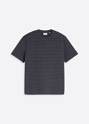 Tom Tailor T-särk