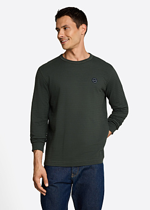 Tom Tailor T-särk