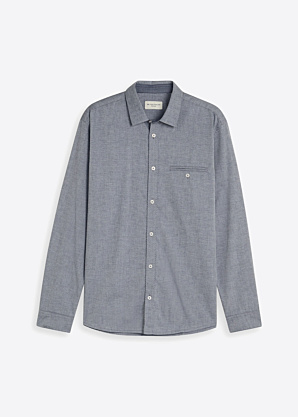 Tom Tailor triiksärk