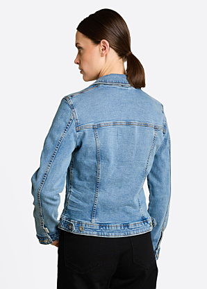 куртка Tom Tailor