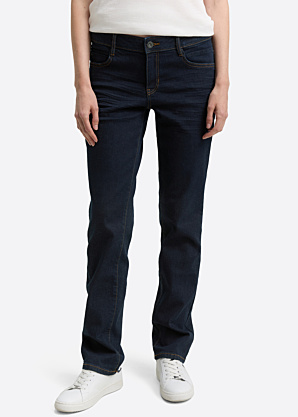 Джинсы Liva Tom Tailor