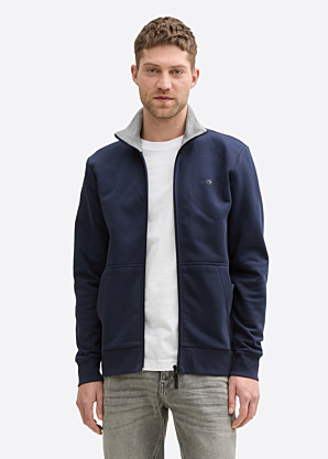 Кофта Tom Tailor