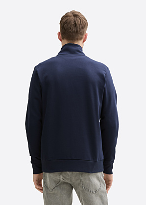 Кофта Tom Tailor