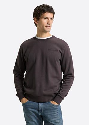 Кофта Tom Tailor