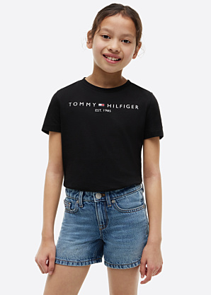 Tommy Hilfiger T-särk Essential