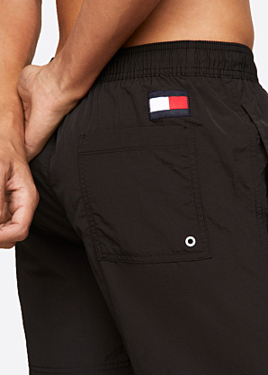 Пляжные шорты Tommy Hilfiger