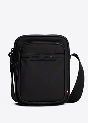 Сумка Repreve Tommy Hilfiger