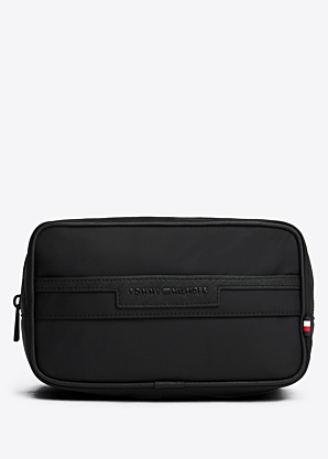 Косметичка Tommy Hilfiger