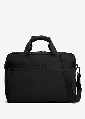 Сумка для ноутбука Commuter Tommy Hilfiger