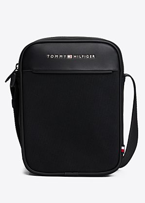 Сумка Foundation Tommy Hilfiger