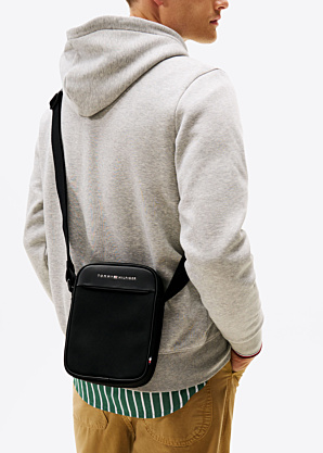 Сумка Foundation Tommy Hilfiger