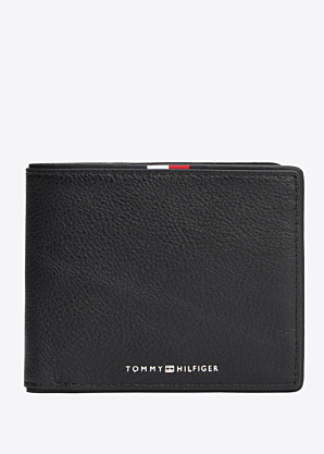 Кошелёк Corp Tommy Hilfiger