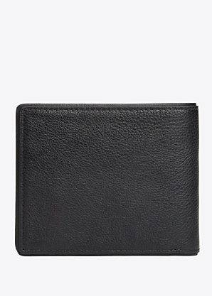 Кошелёк Corp Tommy Hilfiger