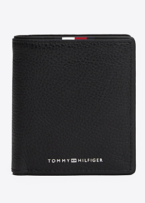 Кошелёк Corp Tommy Hilfiger