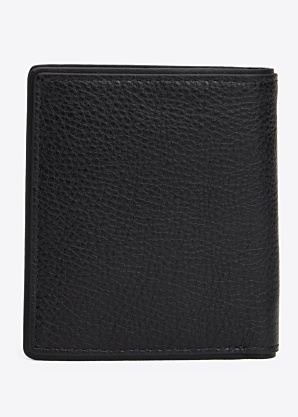 Кошелёк Corp Tommy Hilfiger