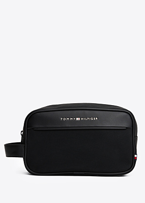 Косметичка Foundation Tommy Hilfiger