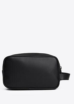 Косметичка Foundation Tommy Hilfiger