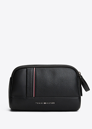 Косметичка Central Tommy Hilfiger