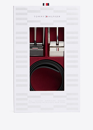 Pükisrihm Business Tommy Hilfiger