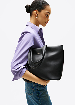 Tommy Hilfiger käekott Logotape