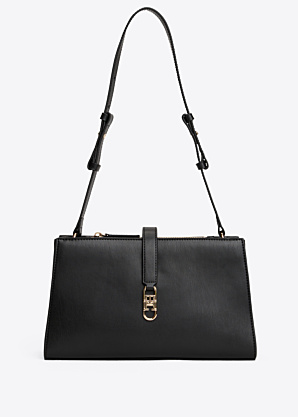 Tommy Hilfiger õlakott Libre