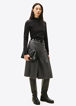 Tommy Hilfiger õlakott Libre