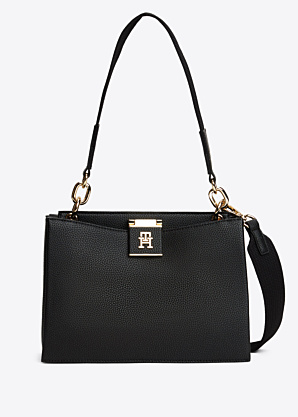 Сумка Her Tommy Hilfiger