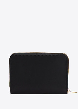 Tommy Hilfiger rahakott Icon