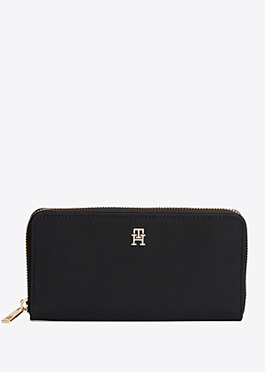 Tommy Hilfiger rahakott Icon