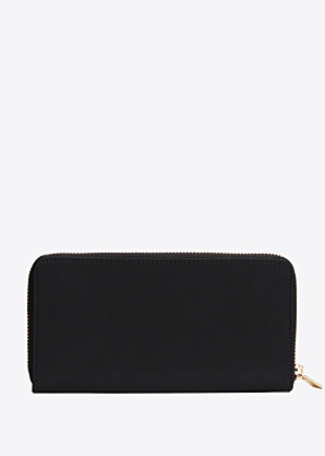 Tommy Hilfiger rahakott Icon