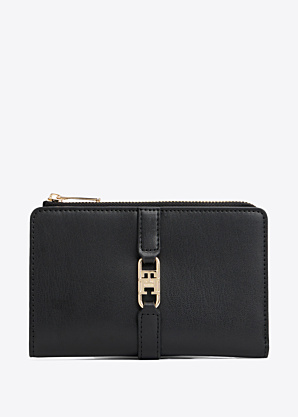 Кошелёк Libre в подарочной коробке Tommy Hilfiger