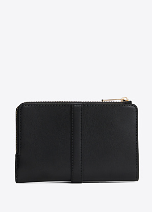 Кошелёк Libre в подарочной коробке Tommy Hilfiger