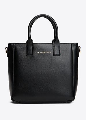 Сумка Casual Tommy Hilfiger