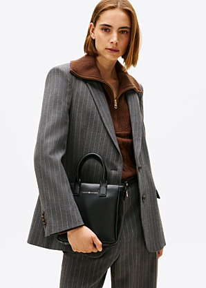 Сумка Casual Tommy Hilfiger