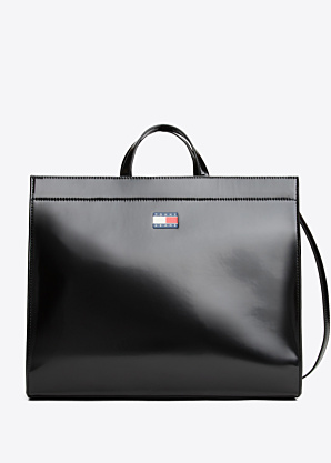 Tommy Jeans käekott