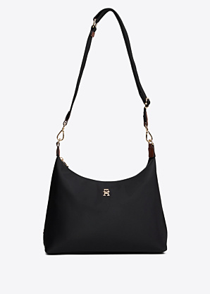 Сумка Popette Tommy Hilfiger