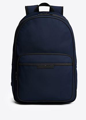 Рюкзак Repreve Tommy Hilfiger