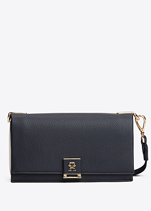 Сумка Her Tommy Hilfiger