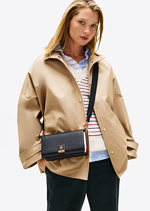 Сумка Her Tommy Hilfiger