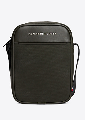 Сумка Foundation Tommy Hilfiger