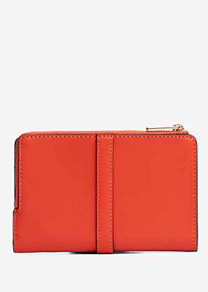 Tommy Hilfiger rahakott Libre kinkekarbis