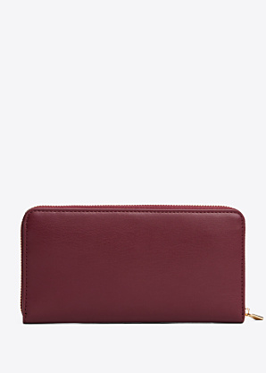 Кошелёк Icon Tommy Hilfiger