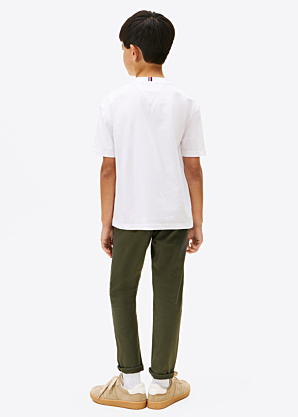 Tommy Hilfiger T-särk