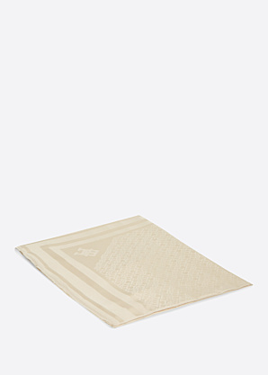 Tommy Hilfiger sall Monogram Tonal