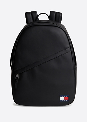 Tommy Jeans seljakott Daily