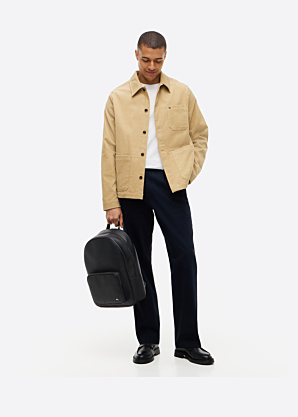 Tommy Hilfiger seljakott Foundation