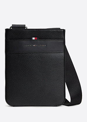 Tommy Hilfiger käekott Central